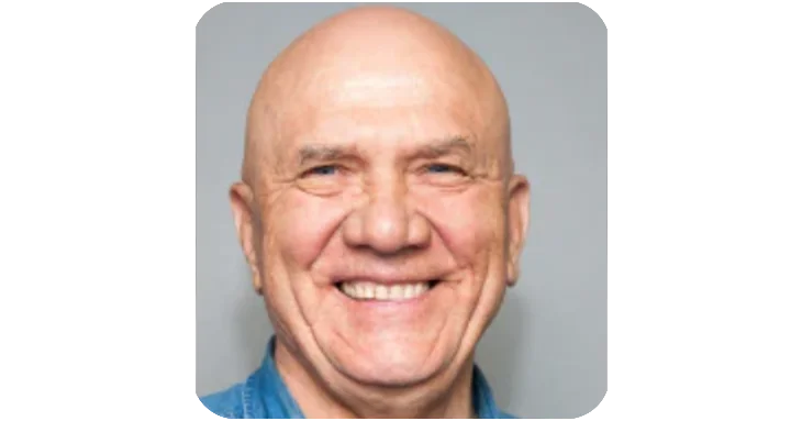 Joint Genesis Review-1